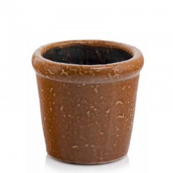 Keramični lonec Home Gardens 918.029.13